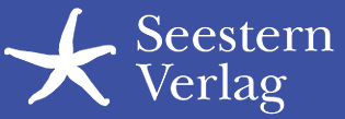 seesternverlag.de